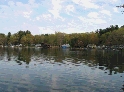 Lake Alexander 2.jpg